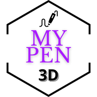 MYPEN3D